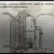 Image for article titled Seattle Offers $85K for Artist to Make Graphic Novel About a Power Plant